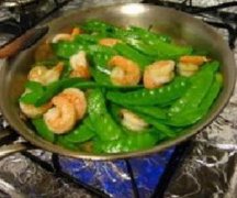 Ϻ����ô���ó� ��������Ϻ�������