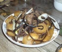 �����ާ�������� ާ�˵�����