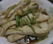 ������ô���ó� ���Ͳ����������