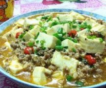 ������ô���ó� �ҳ�����������