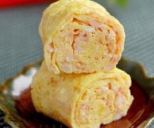 Ϻ����ô���ó� Ϻ�ʺ��������