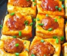 ������ô���ó� ��������������