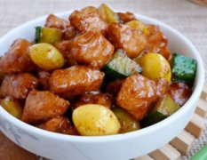 ������С�Ա�����ɫ�˽�������������