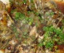 �ƹ�������� ��ô����֭���ƹ���