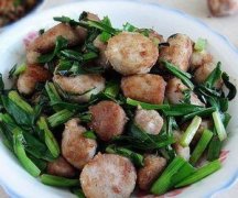 ��ͷ������ ��ô����г���ͷ