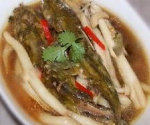 �ƹ�������� ��ô���ƹ��������ʹ�