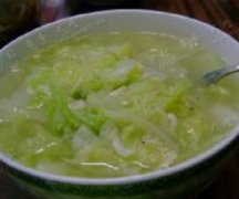 �ϱ���ϺƤ�ײ���ô�� ϺƤ������