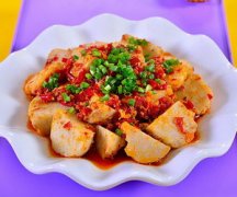 ��ͷ������ ��ζ罷����ͷ