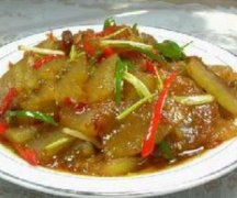 ���ϵ�������ȫ ��ô���ع�����