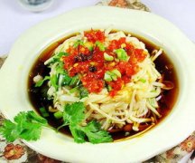 ��ô�������������빽 ���빽������