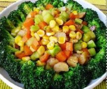 ������������ ʲ����������ô��