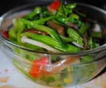 ����������ȫ��������۲˵�����