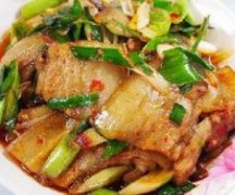 ����ع�����ô�� ���������