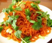 ��ô���Ǵ׺��ܲ�˿ ���ܲ�������