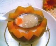 ѩ������� ľ����ѩ����ô��