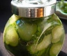 �ƹϵ�������ȫ ��ƹ������