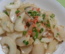 ���������� �ϻƹ�����Ƭ�����