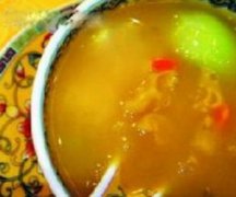 ѩ������� ��֭��С�Ĳ�ѩ����ô��