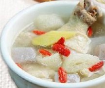 ��ݥ��Ƭ������� ��ݥ������