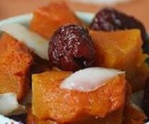 �Ϲϵ�������ȫ �����Ϲ���ô��