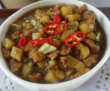 ���������� ���������������