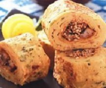 ��������� ���������ô��