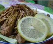 �ƻ��˵�������ȫ �ƻ������ʼ���ô��