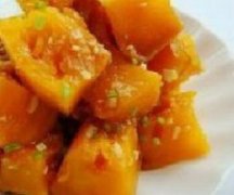 �Ϲϵ�������ȫ ���Ϲ���ô��