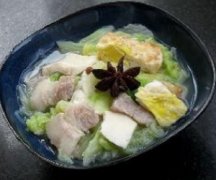 �ײ˵�������ȫ �ײ˶�������ô��