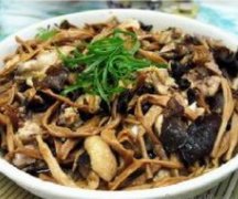 �ƻ��˵�������ȫ �ƶ��ƻ���������ô��