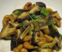 �㹽��������ȫ ��ô���б��㹽����