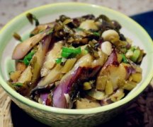 ��˳�������ô�� ���ӵ�����