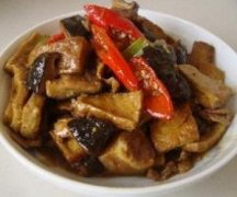 �㹽��������ȫ ��ô���㹽�˶���