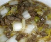 ���ε����� ��ѿ�˳�������ô��