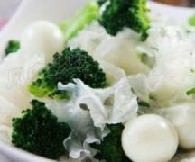 ѩ���������ȵ���ô�� ���˵�������ȫ