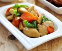 ����ӱ�������� �ӱ���������