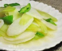 ɽҩ��ô���ó� ݫ��ɽҩ������