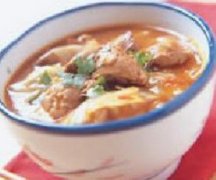 ���ε����� ���ο�������ô��