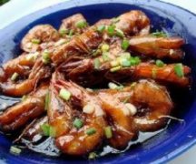 ��ΧϺ������ ��ô���ͱ���ΧϺ