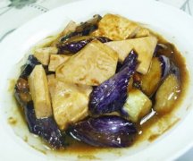 �������Ӷ�������ô�� ���ӵ���������