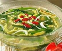 ��������� ��ô�����㲤�˸�