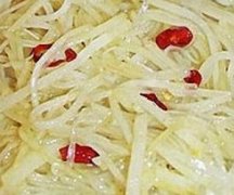 ������������ȫ �ҳ���������˿��ô��