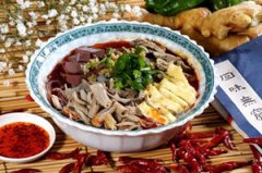 ѼѪ��˿�������� ѼѪ��˿������������