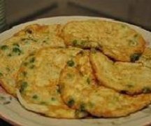 ��������� ��ô�������ඹ�嵰