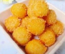 ������������ȫ �����������ô��