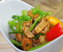 ������۲��ն��� �۲˵�����