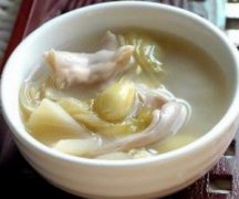 ������ô���ó� �׹���������������