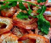 ��ΧϺ������ ��ô����ɳ��ΧϺ