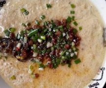 ������ô���ó� �������������