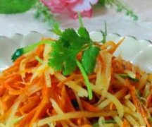 ���������ܲ�����˿ ����������